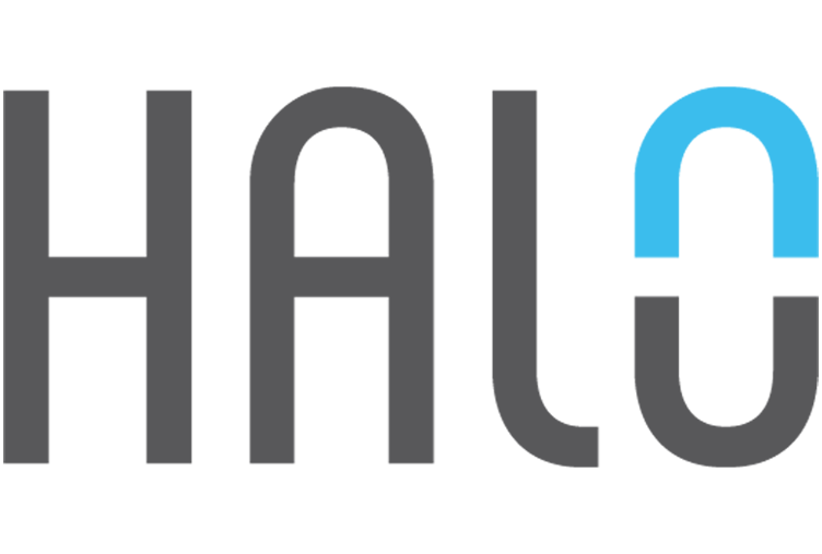 halo-logo-large